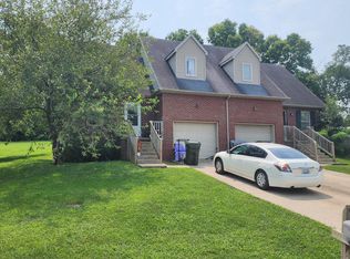 236-238 Brookside Dr, Georgetown, KY 40324