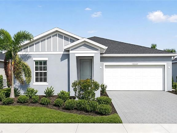 2nd image of 14847 Bluewater RD