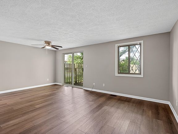 4th image of 4334 Cobblewood Ct