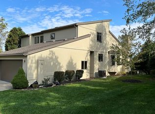 2017 Glenmark Ave, Morgantown, WV 26505