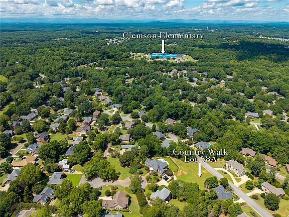 5th image of LOT-68A Country Walk Knollwood Dr
