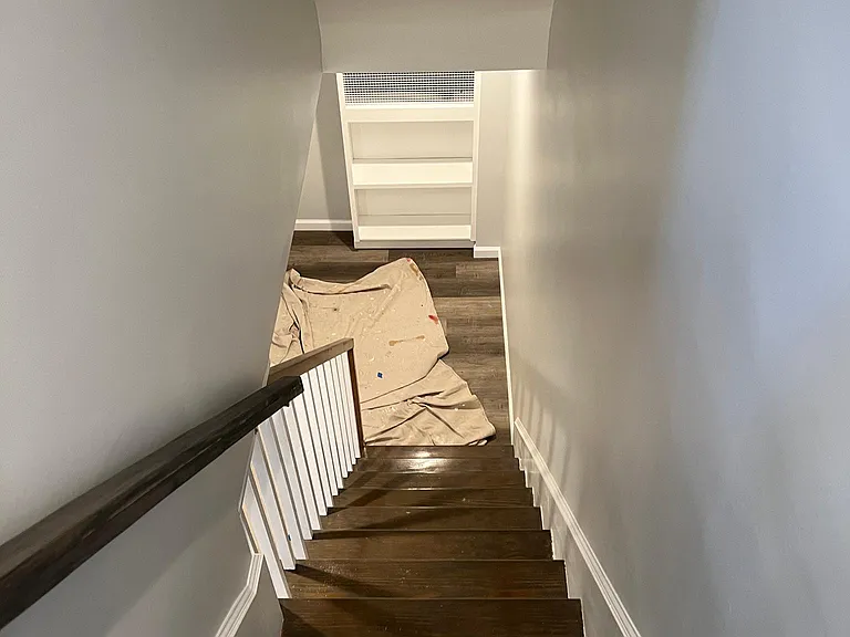 1644 Shadyside Rd — Photo 26