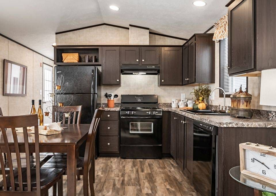 9698 Campbell Rd, Sauquoit, NY 13456 MLS 11179387 Zillow