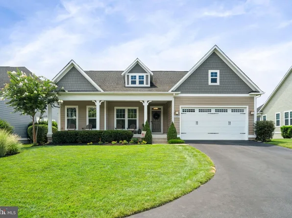 41089 Haybine Ln, Aldie, VA 20105