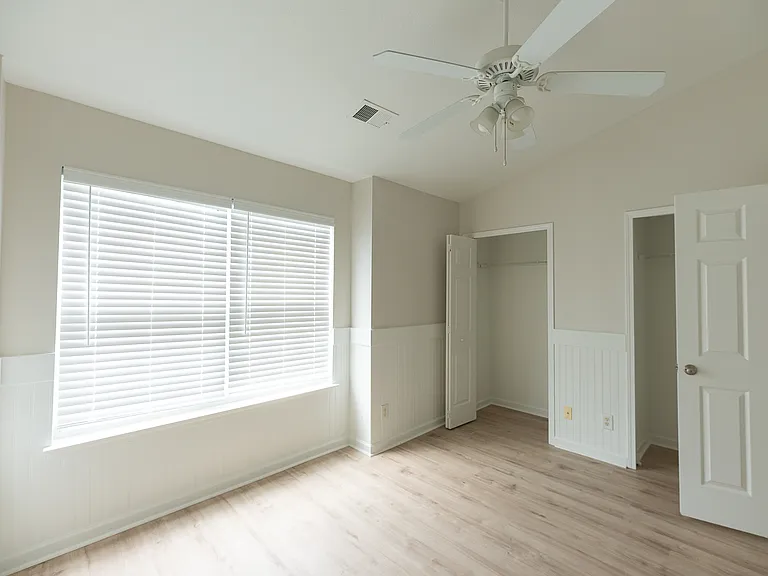 306 Snowy Owl Ct — Photo 18