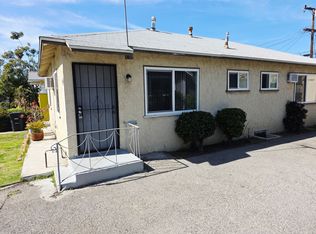 449 W Harvard St #449, Glendale, CA 91204