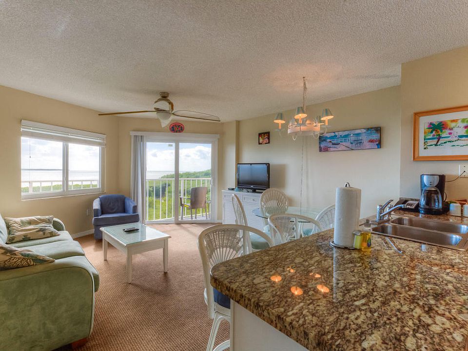 1st image of 500 Burton Dr #3303