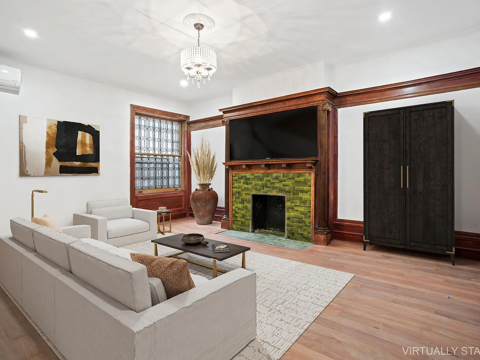 453 West 140th Street — Photo 2