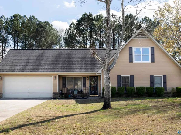100 Antler Way, Toney, AL 35773