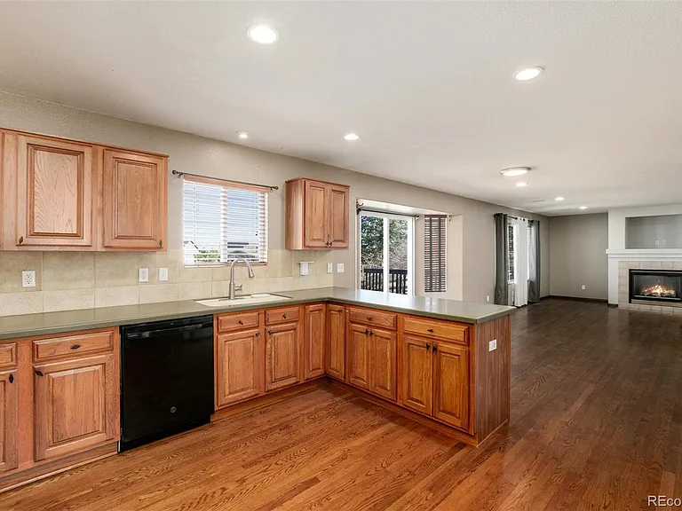 9865 Falcon Ln — Photo 8