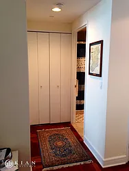 Rented by Kian Realty