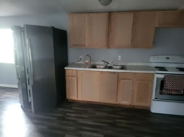1344 Coleman Ave #F, Chipley, FL 32428
