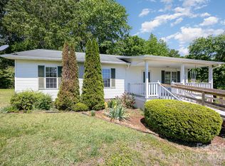 38367 Loblolly Ln, New London, NC 28127