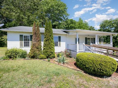 38367 Loblolly Ln, New London, NC, 28127