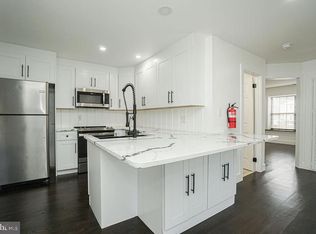 405 Durham Ct #405, West Deptford, NJ 08051