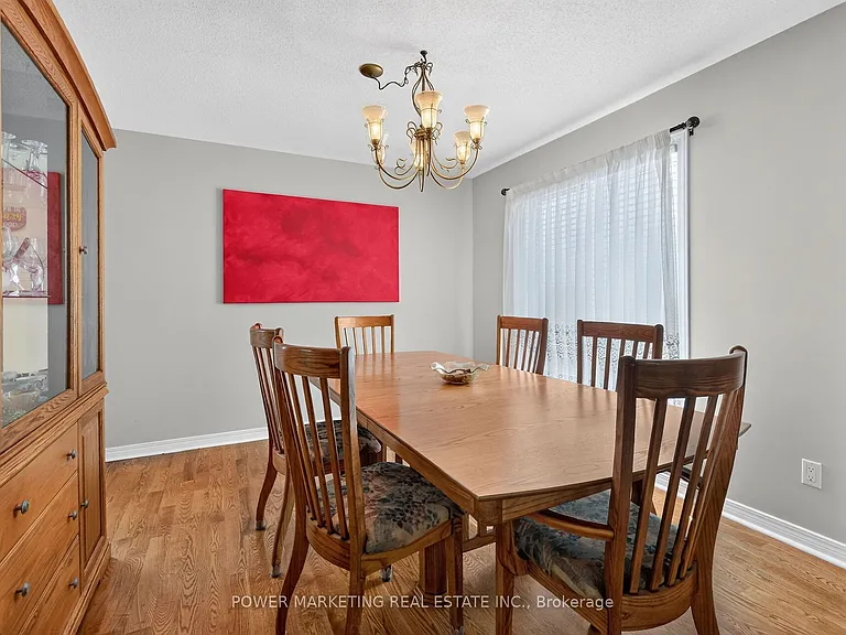 6886 Edgar Brault St — Photo 12