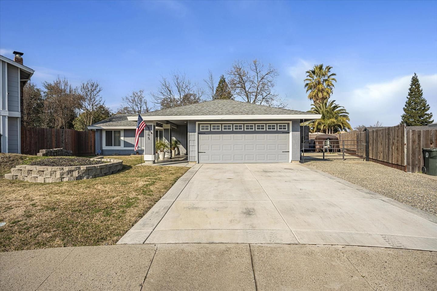 6305 Ironbark Ct, Citrus Heights, CA 95621 | Zillow