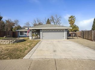 6305 Ironbark Ct, Citrus Heights, CA