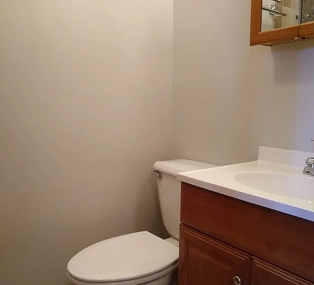 102 Marseille Dr — Photo 21