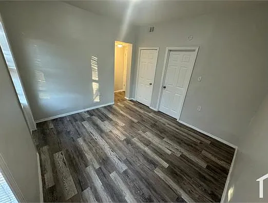 53 Milford Ave #13 — Photo 2