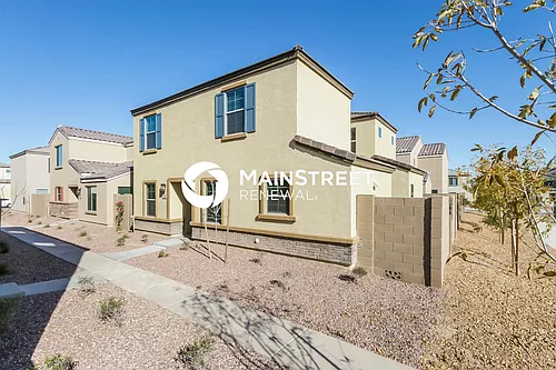 8223 W Odeum Ln Photo 1