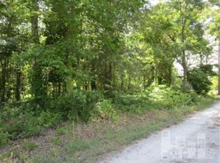 610 Arjean Dr, Wilmington, NC 28411