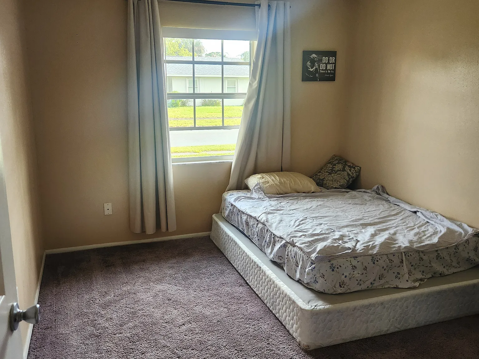 4 bed, 1646 sqft, $800 — Photo 4