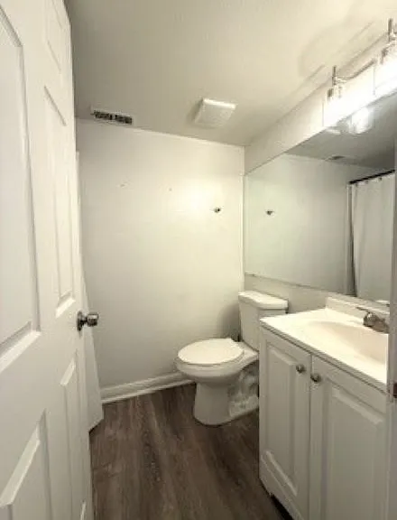 7065 N 2200 W #2N — Photo 9