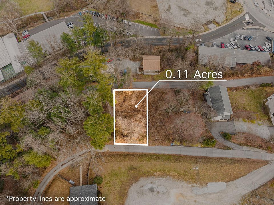 1st image of 0 Summit Cir #14