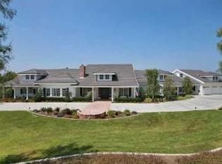 3462 Calle Margarita, Encinitas, CA 92024