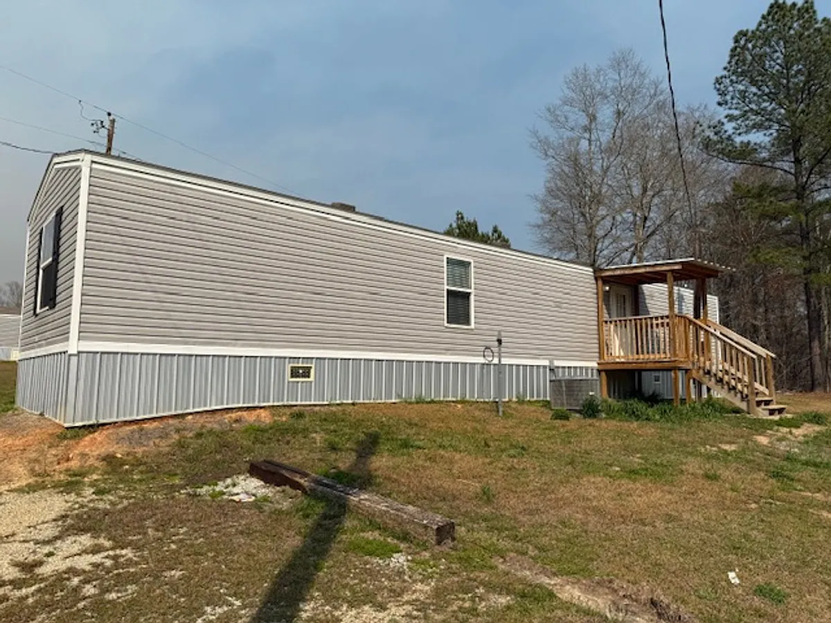 Building Photo - 1398 County Road 8 #9