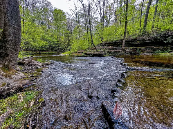 0 Locust Creek Rd E, Lyles, TN 37098