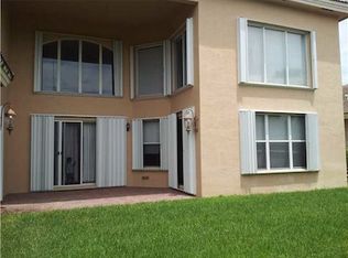 5098 SW 183rd Ave, Miramar, FL 33029