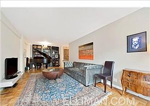 2nd image of 50 King St APT 5F