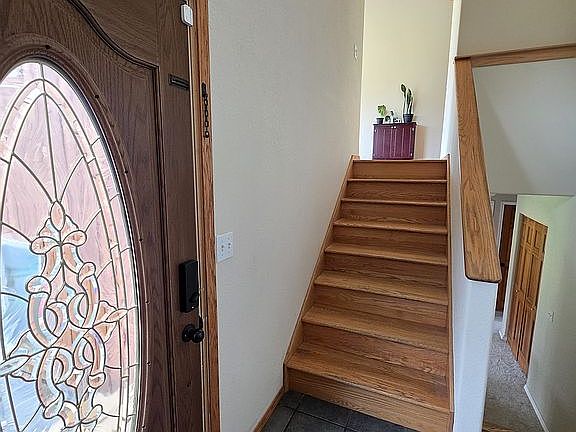 4th image of 47440 Saint Andrews Ct