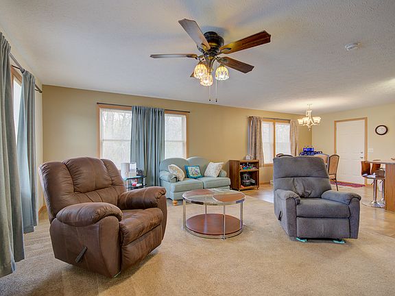 2nd image of 24 Blue Gill Cir