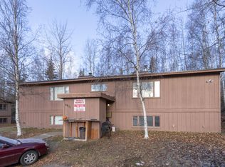 2011 Farmer Pl, Anchorage, AK 99508