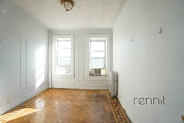 Rented by Brooklyn Group
