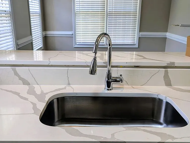 7706 Astoria Pl — Photo 10