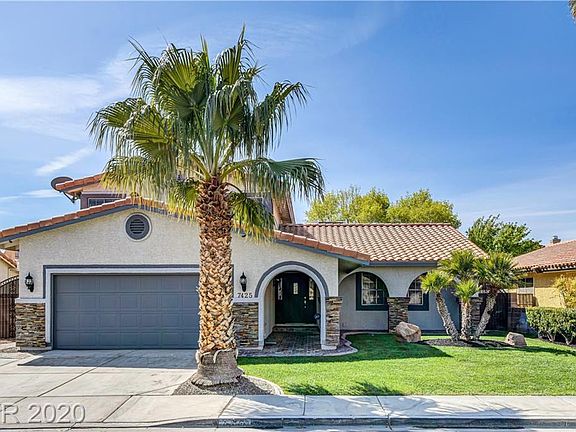 2nd image of 7425 Copper Crown Ct