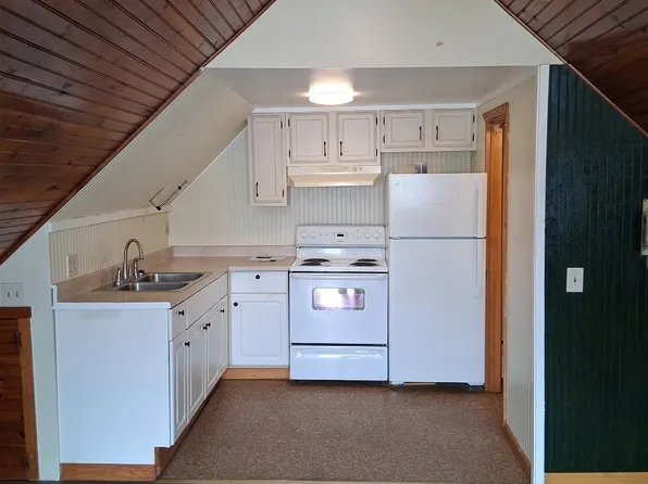 18 Gray St #5, Waterville, ME 04901