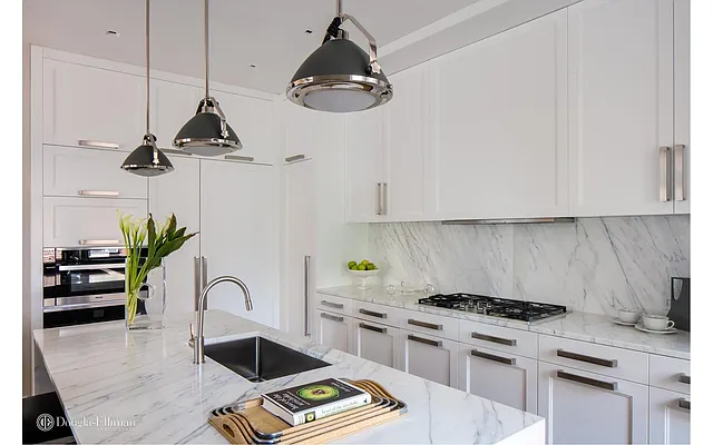 Sold by Douglas Elliman | media 6