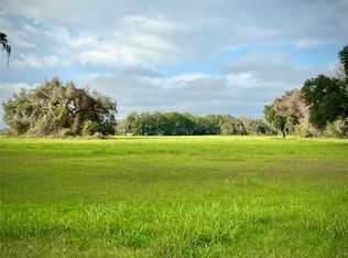 1744 Flintlock Ct LOT 61, Angleton, TX 77515