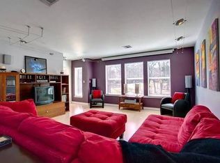 4803A E Oltorf St, Austin, TX 78741