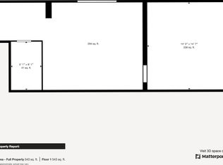 105-113 E 1st St #160, Dixon, IL 61021