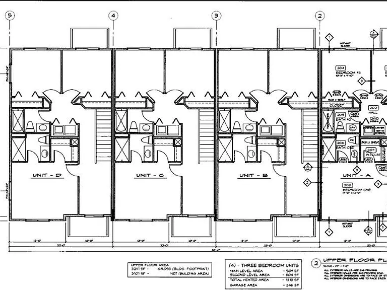 237 Fairgrounds Rd — Photo 20