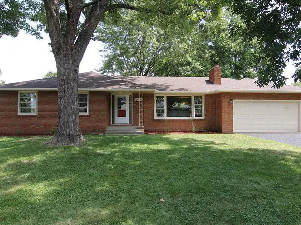 6229 Blaisdell Ave S, Richfield, MN 55423