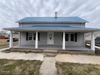 174 Telford School Rd, Telford, TN, 37690