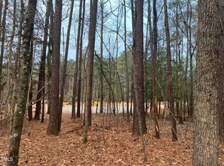 87 Anfield Rd #10, New Hill, NC 27562