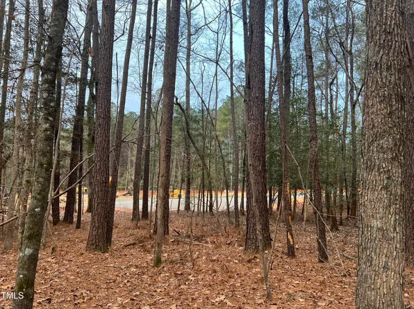 87 Anfield Rd #10, New Hill, NC 27562